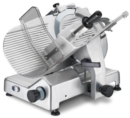 MEAT SLICER LA MINERVA 350 GLE K